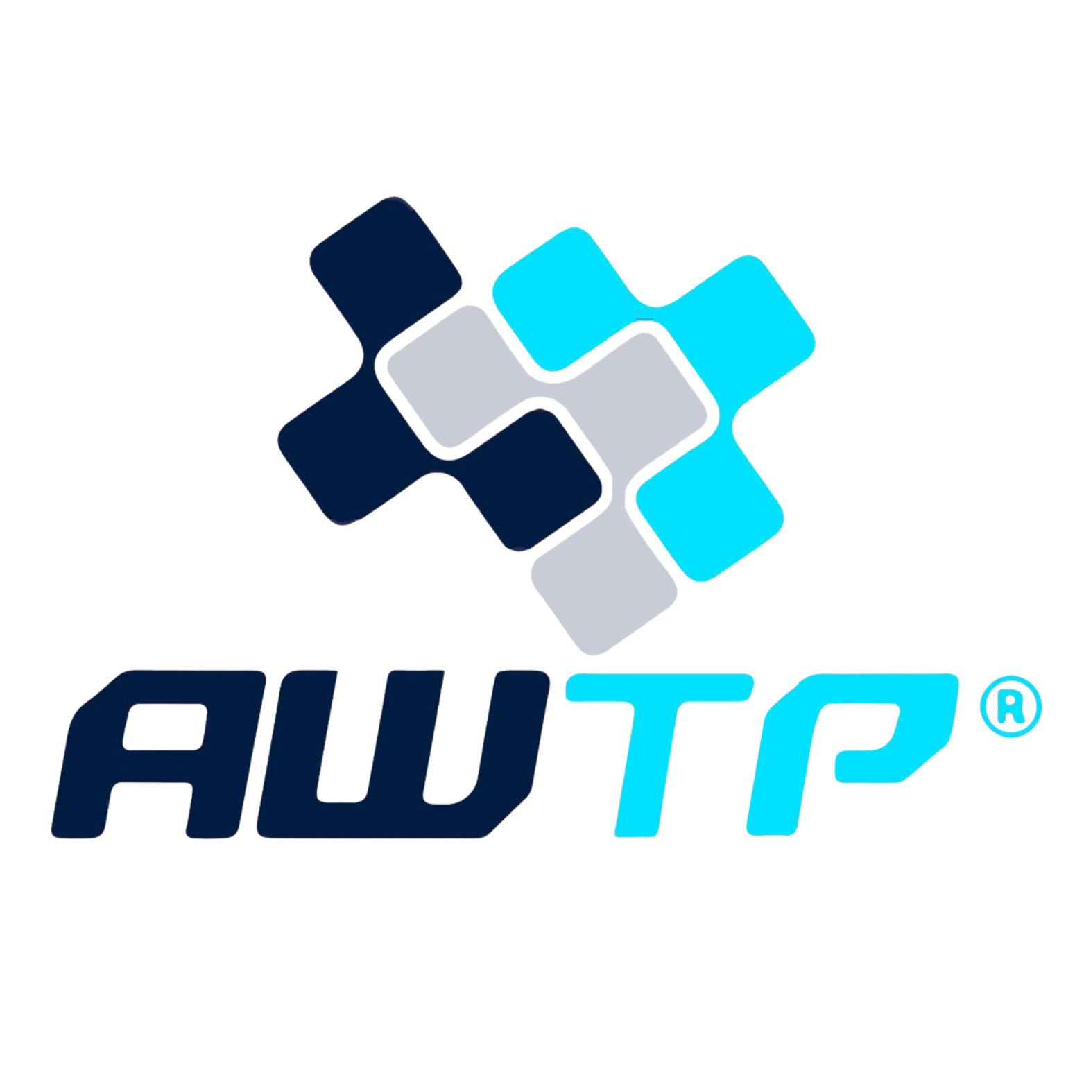 Logotipo AWTP
